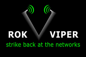 Rok Viper